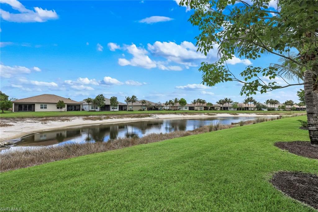 28393 Turin Ct Property Photo 22