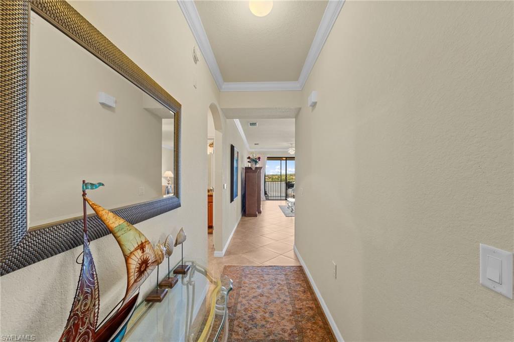 17921 Bonita National Blvd 244 Property Photo 4