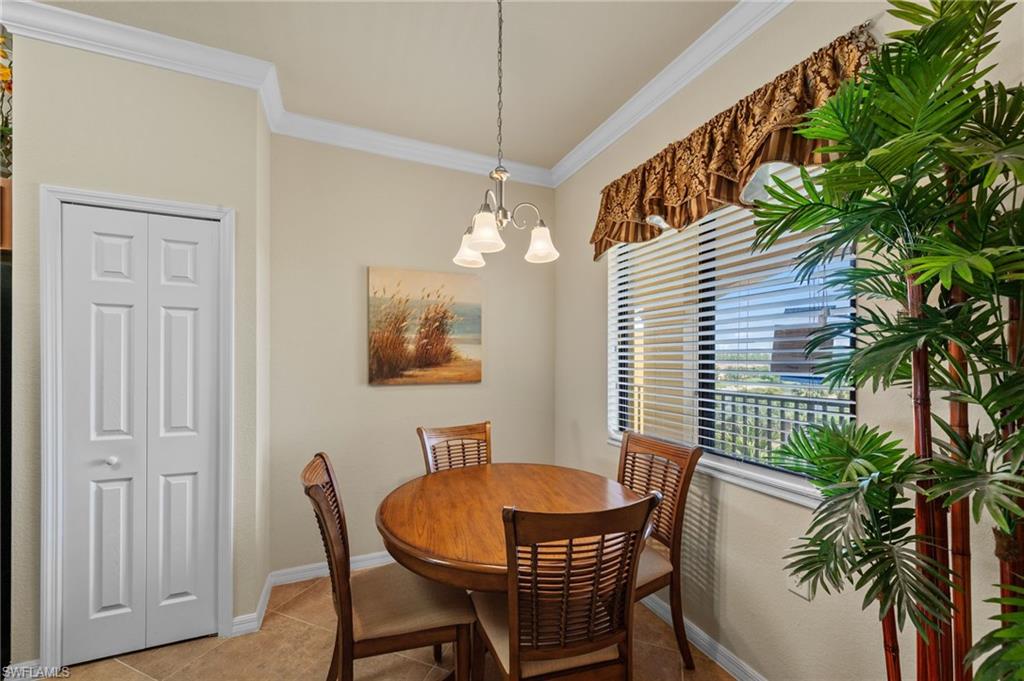17921 Bonita National Blvd 244 Property Photo 5
