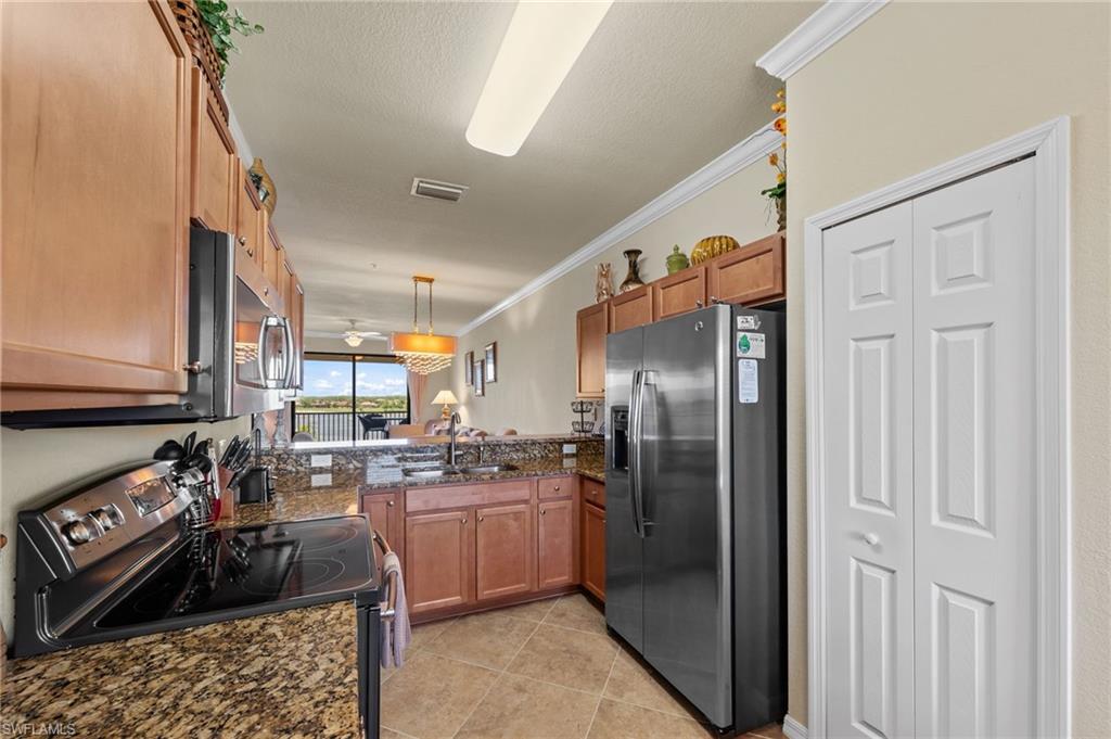 17921 Bonita National Blvd 244 Property Photo 6