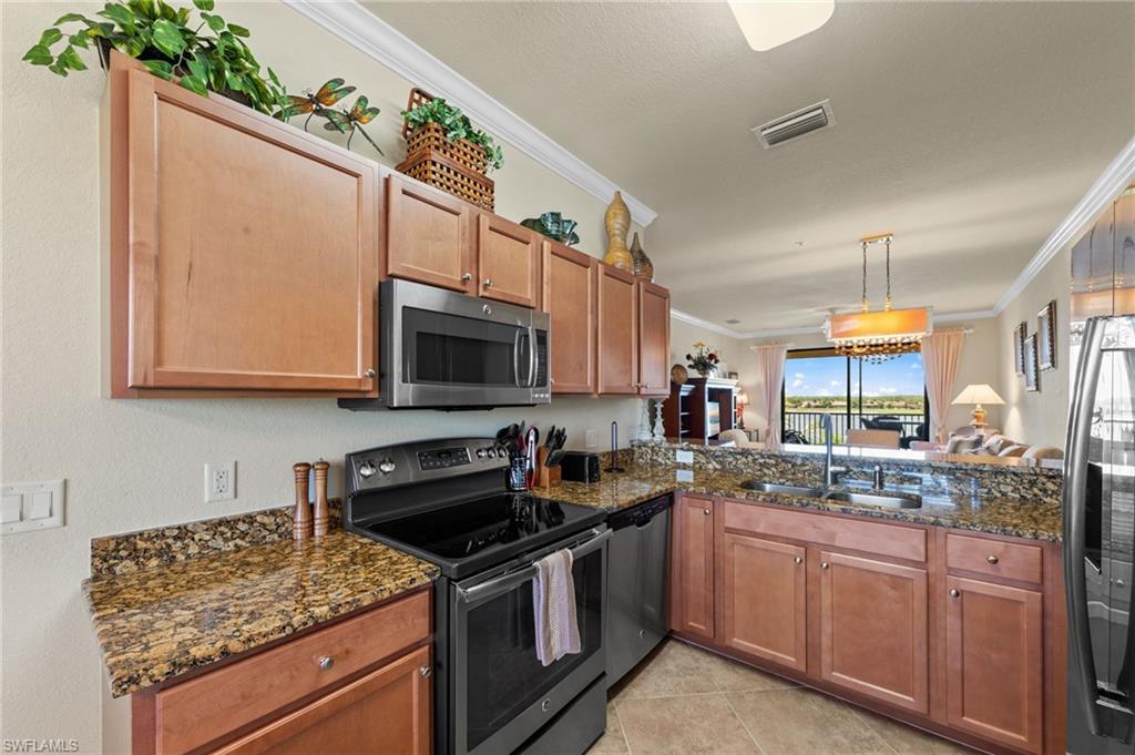 17921 Bonita National Blvd 244 Property Photo 7