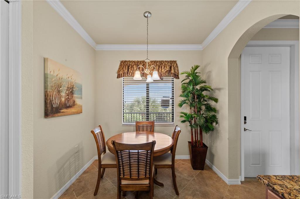 17921 Bonita National Blvd 244 Property Photo 8