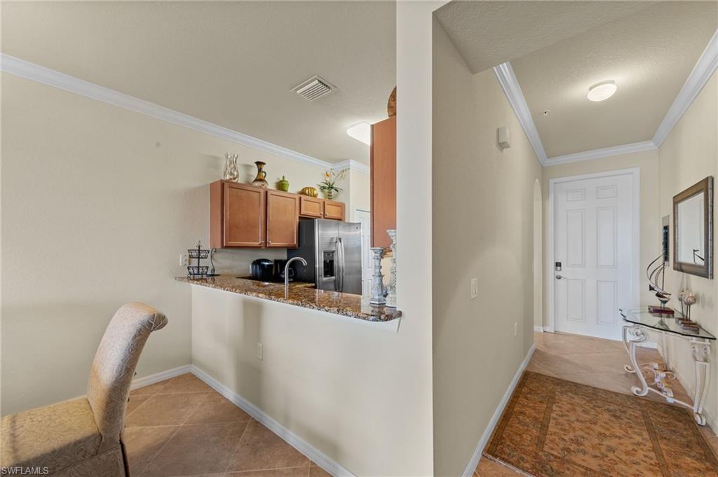 17921 Bonita National Blvd 244 Property Photo 9