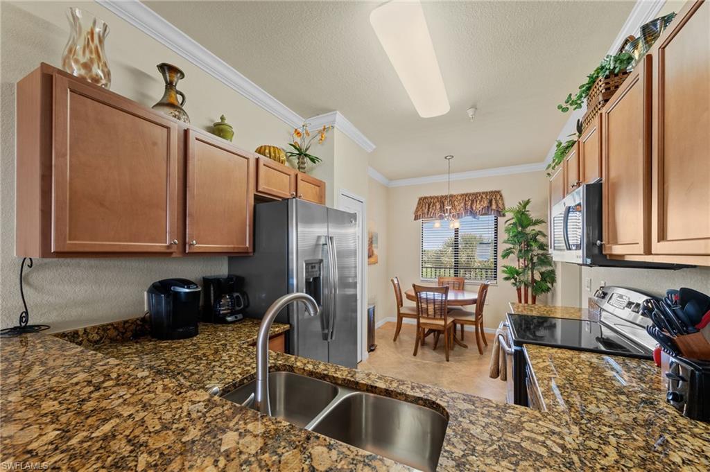 17921 Bonita National Blvd 244 Property Photo 10