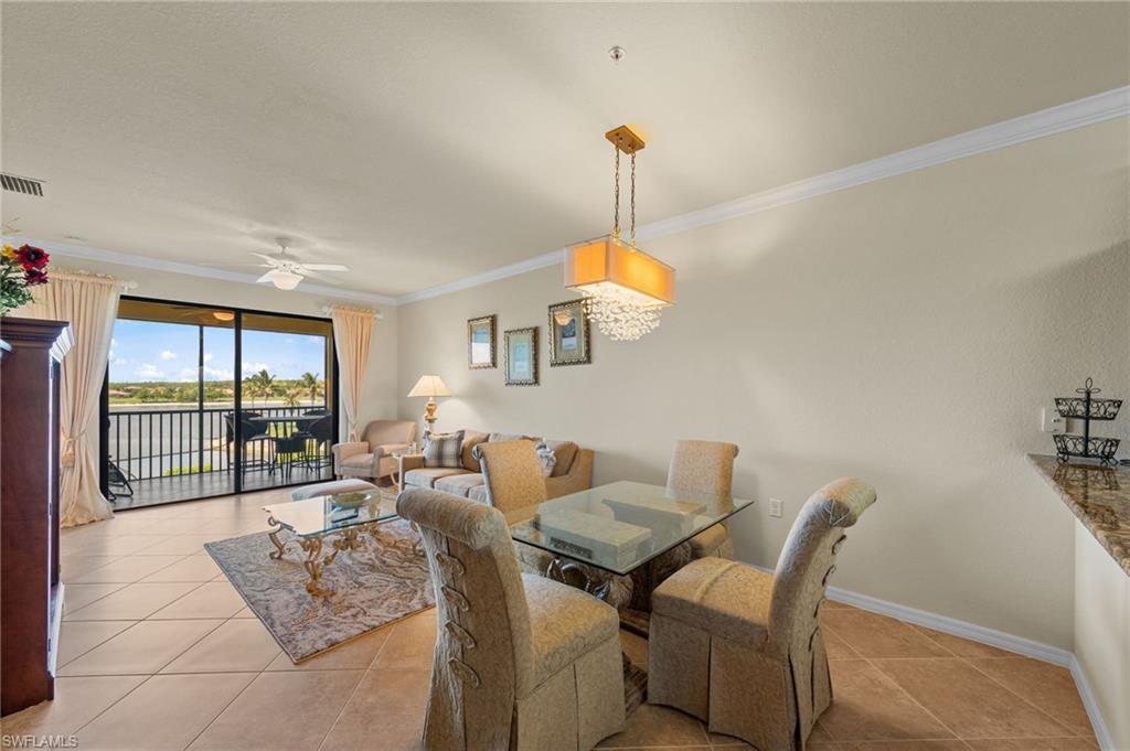 17921 Bonita National Blvd 244 Property Photo 11