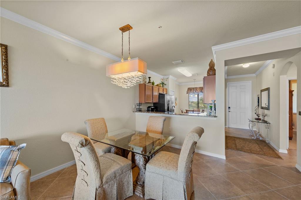 17921 Bonita National Blvd 244 Property Photo 12