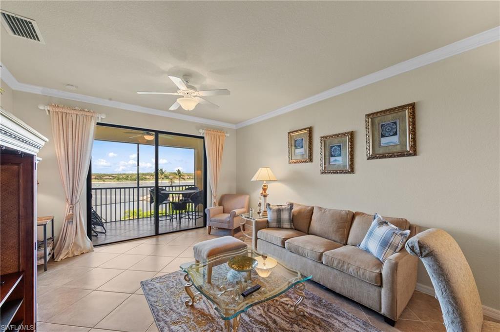 17921 Bonita National Blvd 244 Property Photo 13