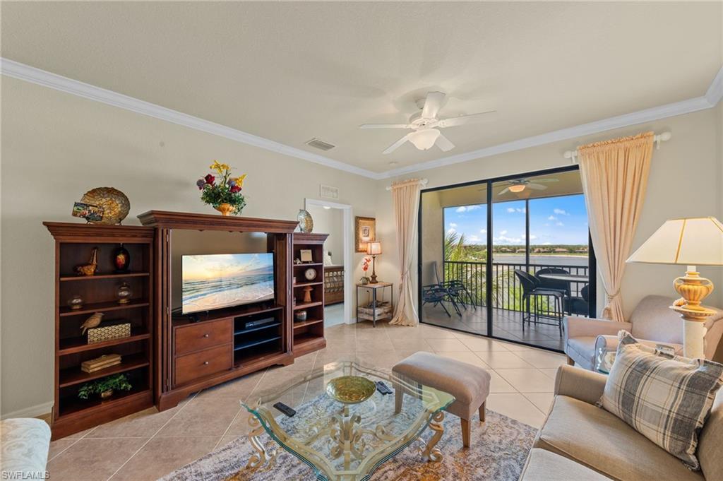 17921 Bonita National Blvd 244 Property Photo 14