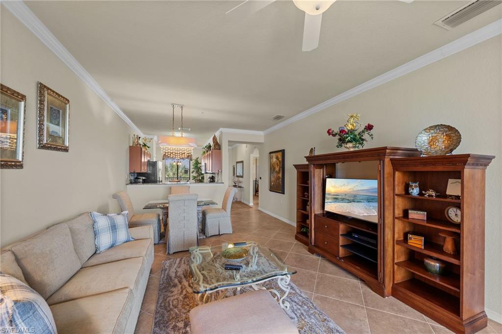 17921 Bonita National Blvd 244 Property Photo 15