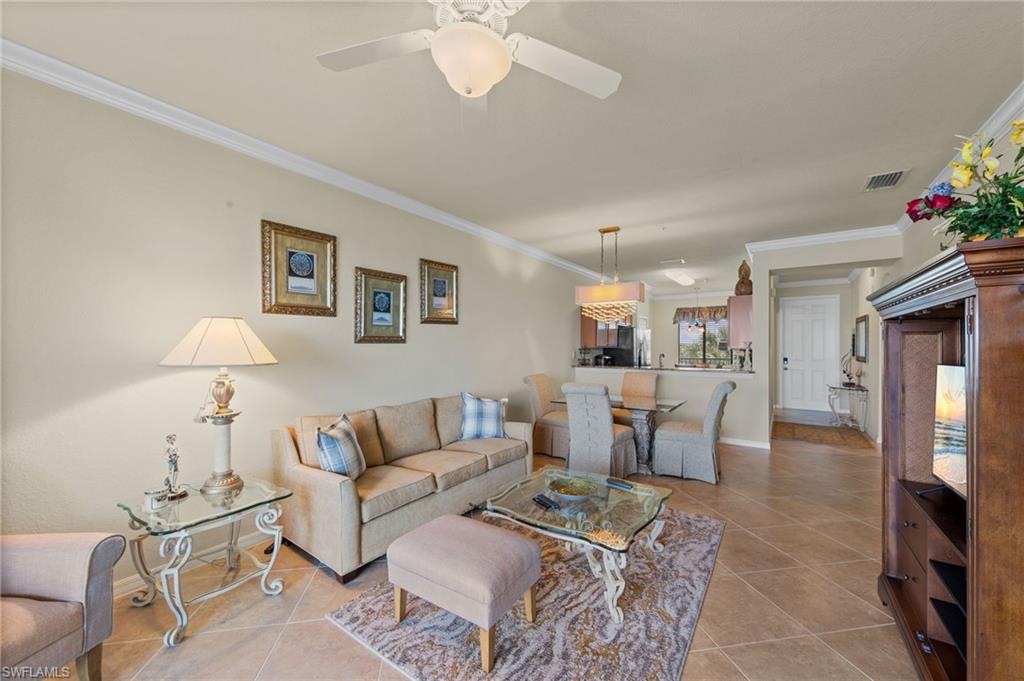 17921 Bonita National Blvd 244 Property Photo 16