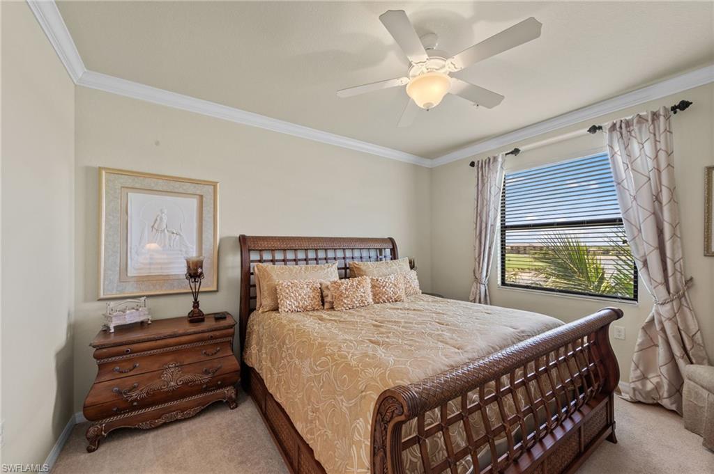 17921 Bonita National Blvd 244 Property Photo 17