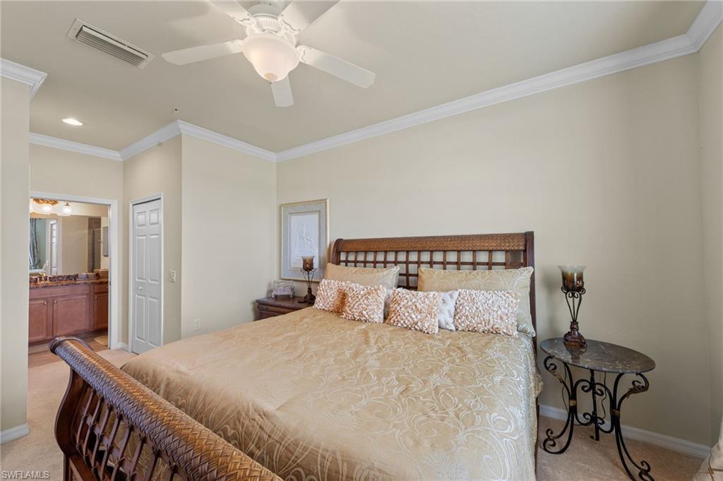 17921 Bonita National Blvd 244 Property Photo 18