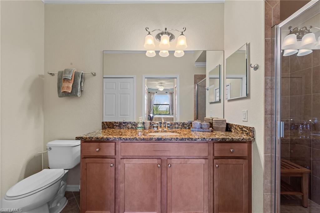 17921 Bonita National Blvd 244 Property Photo 19