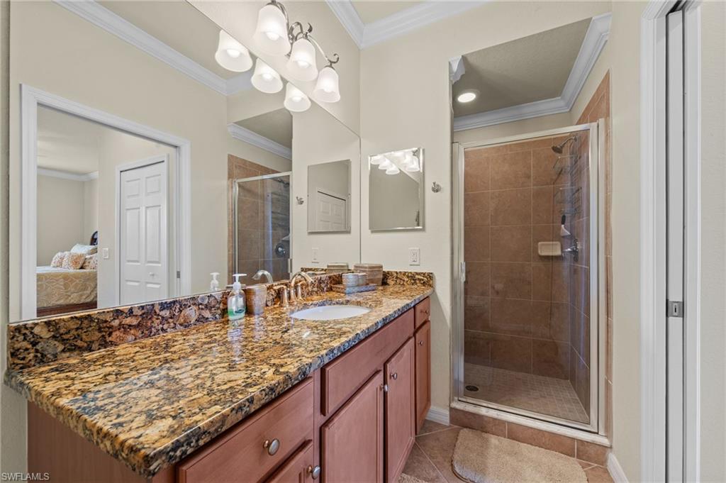 17921 Bonita National Blvd 244 Property Photo 20