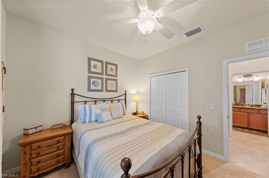17921 Bonita National Blvd 244 Property Photo 22