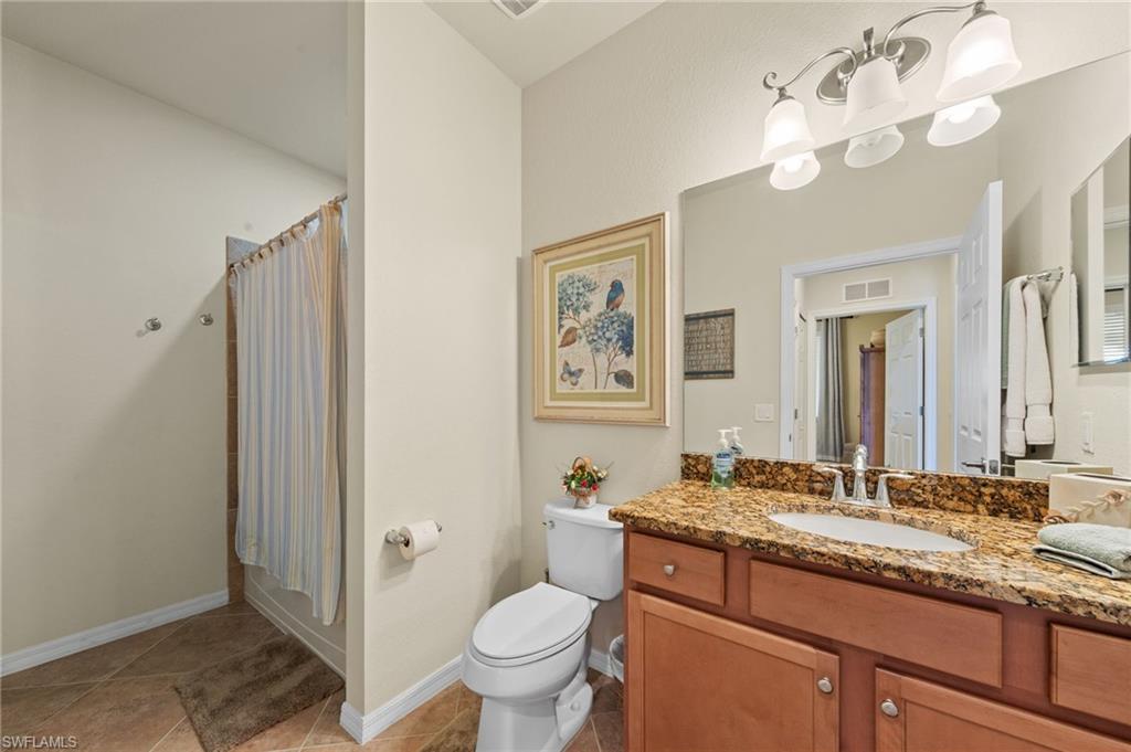 17921 Bonita National Blvd 244 Property Photo 23