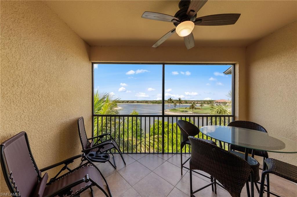 17921 Bonita National Blvd 244 Property Photo 25