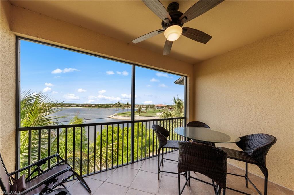 17921 Bonita National Blvd 244 Property Photo 26