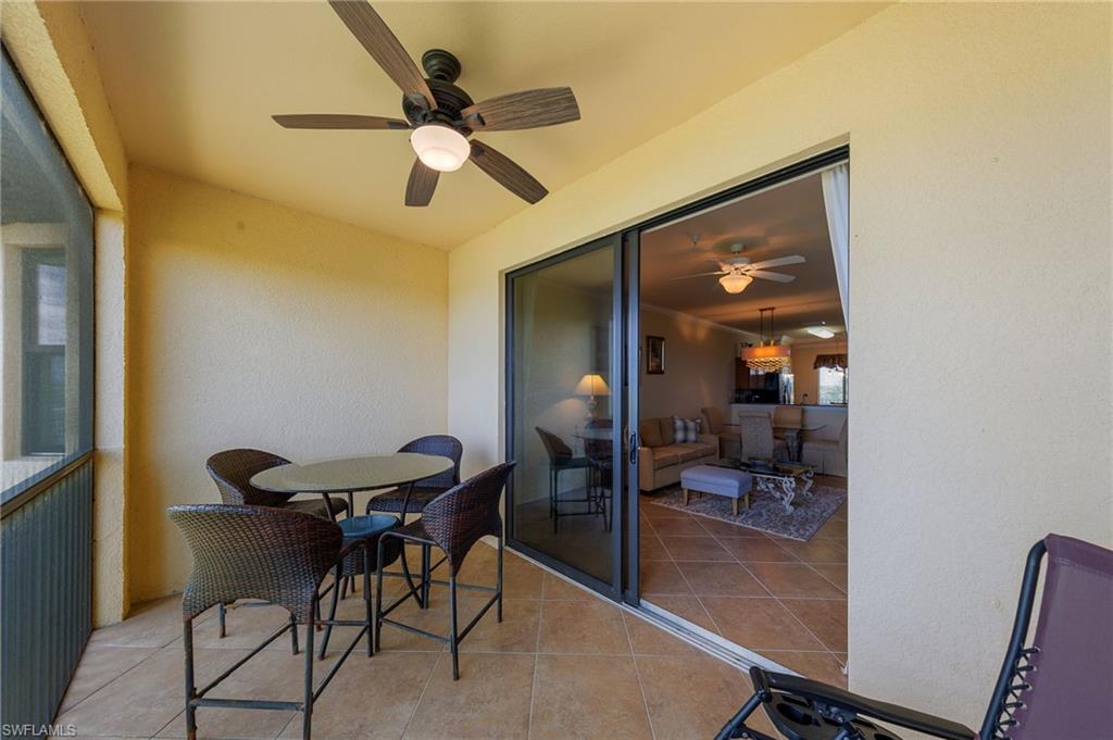 17921 Bonita National Blvd 244 Property Photo 27