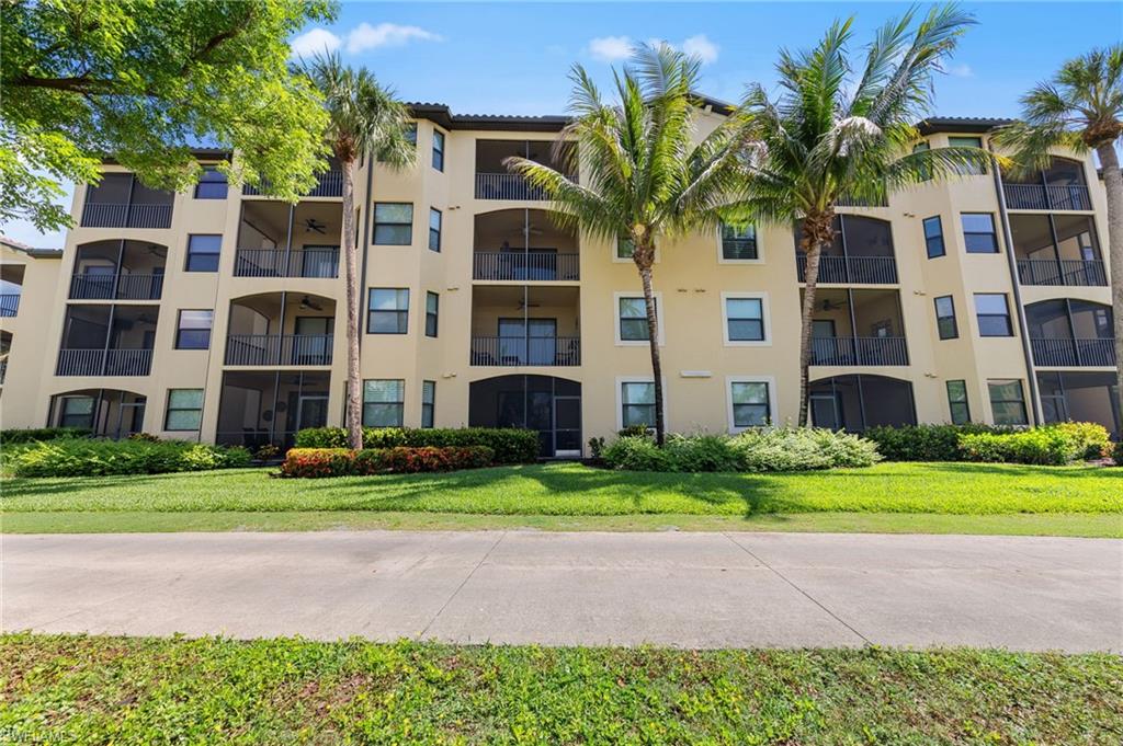 17921 Bonita National Blvd 244 Property Photo 28