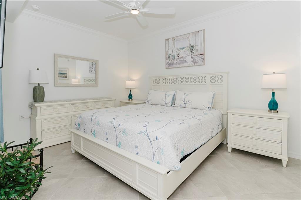 5715 Double Eagle Cir 4413 Property Photo 5