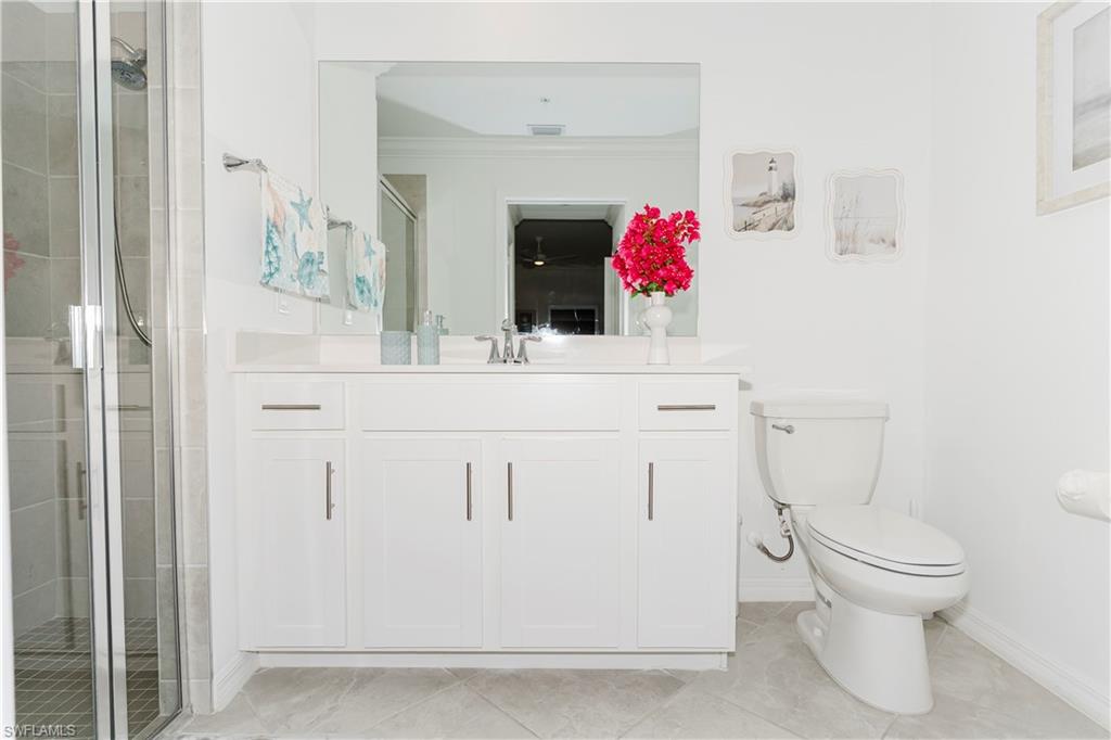 5715 Double Eagle Cir 4413 Property Photo 6