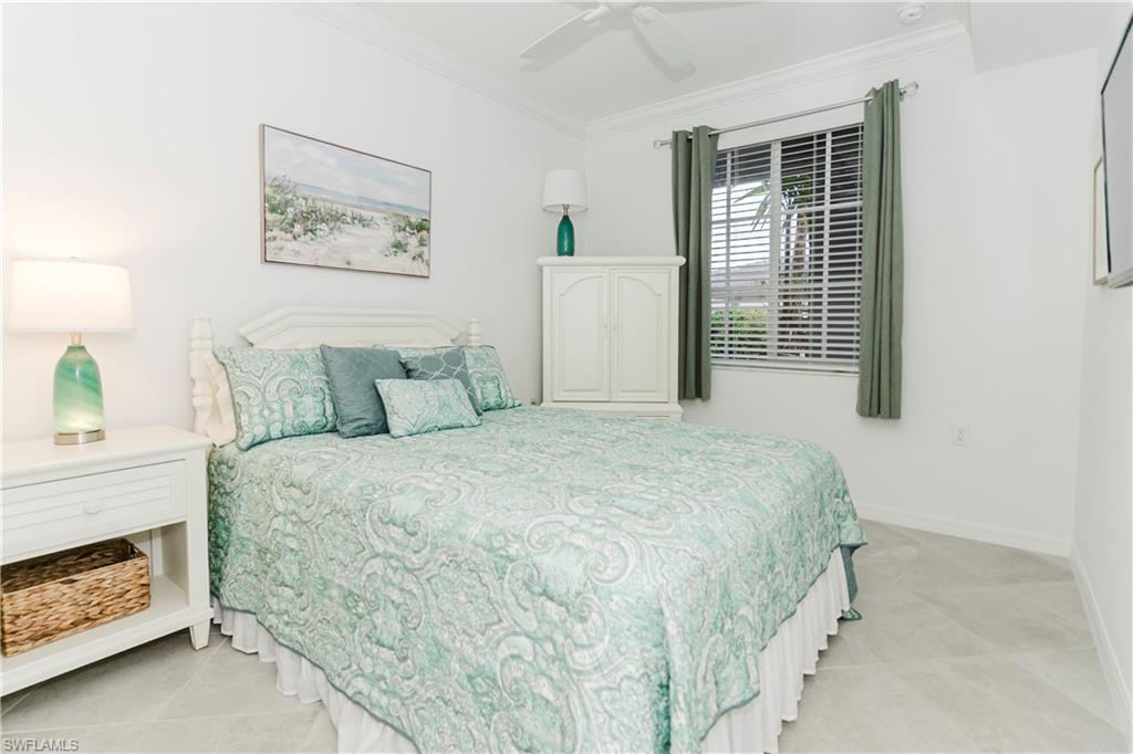 5715 Double Eagle Cir 4413 Property Photo 7