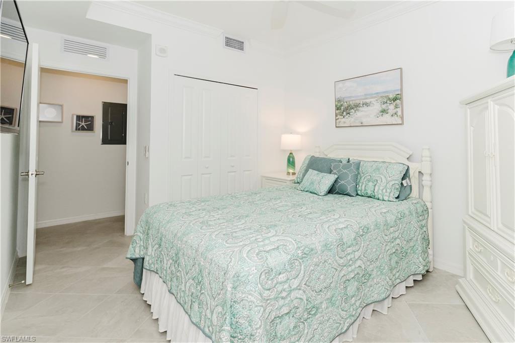 5715 Double Eagle Cir 4413 Property Photo 8