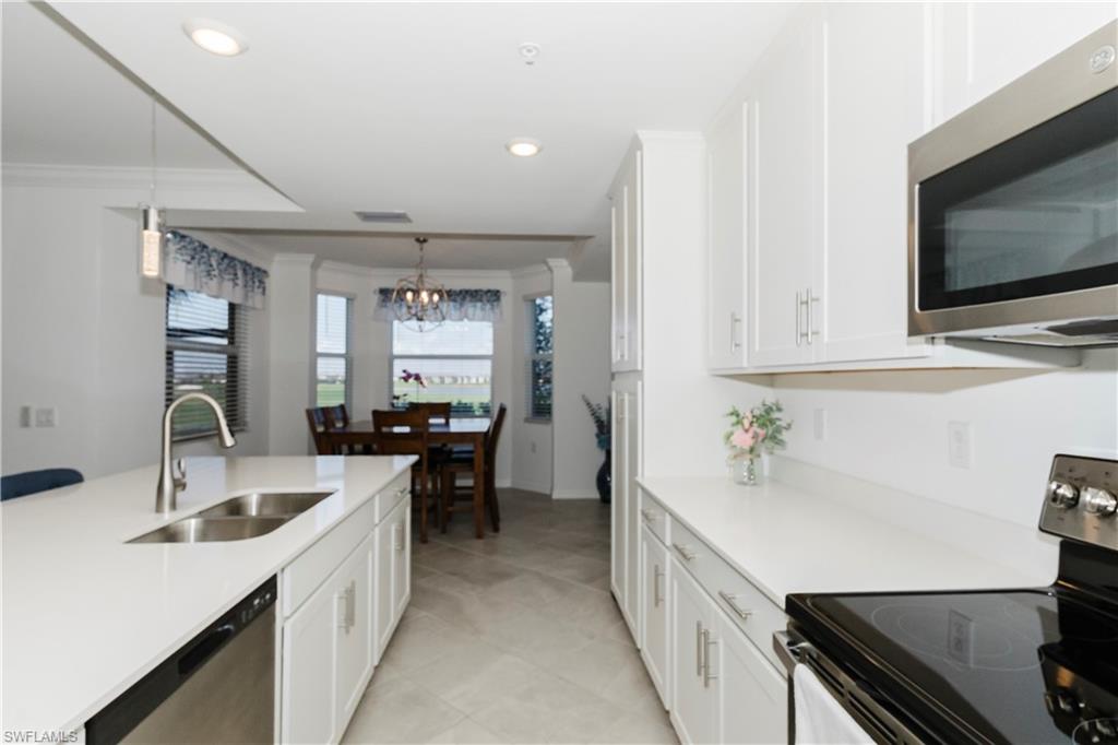 5715 Double Eagle Cir 4413 Property Photo 13