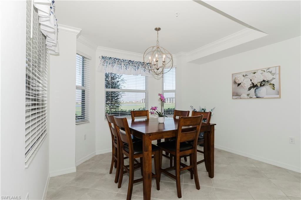 5715 Double Eagle Cir 4413 Property Photo 14