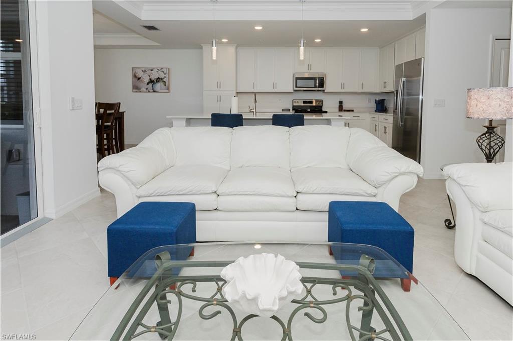 5715 Double Eagle Cir 4413 Property Photo 16