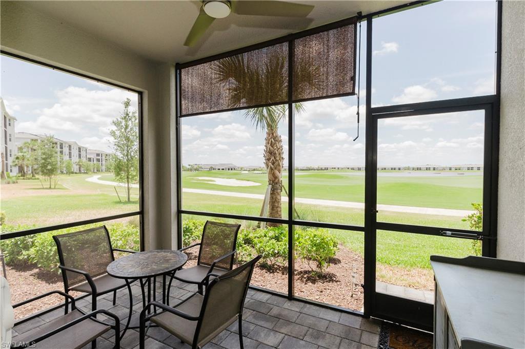 5715 Double Eagle Cir 4413 Property Photo 20