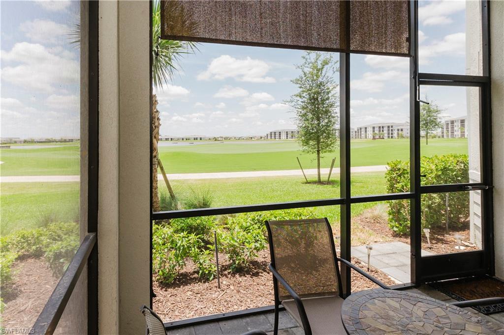 5715 Double Eagle Cir 4413 Property Photo 21