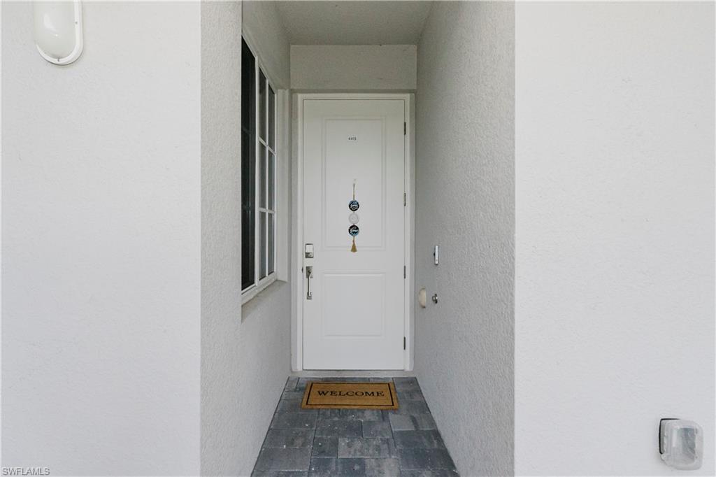 5715 Double Eagle Cir 4413 Property Photo 24