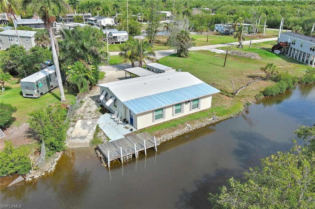 112 Cardinal Ct Property Photo 4