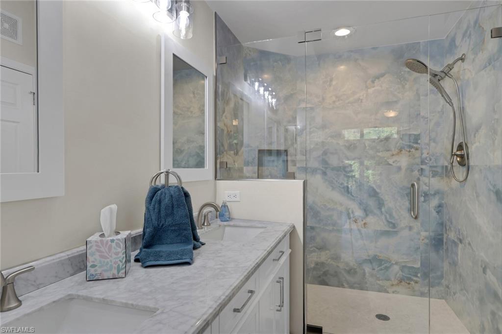 9653 Hemingway Ln 3304 Property Photo 16