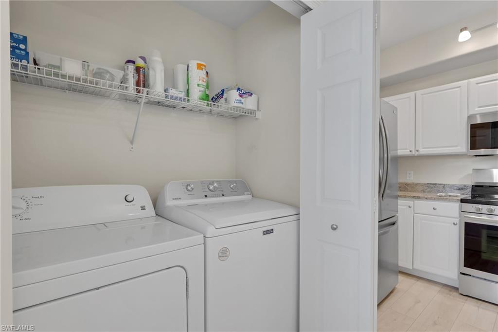 9653 Hemingway Ln 3304 Property Photo 21