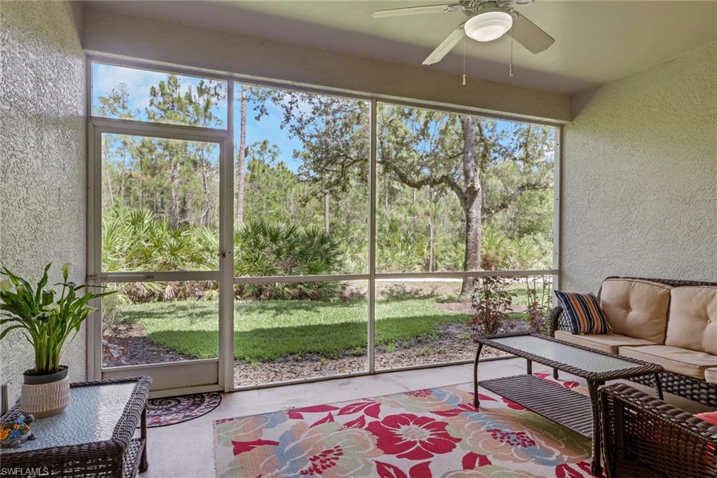 9653 Hemingway Ln 3304 Property Photo 22