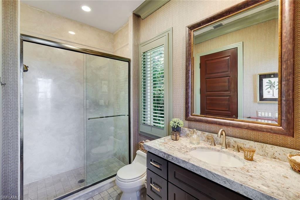 1451 Caxambas Ct Property Photo 19