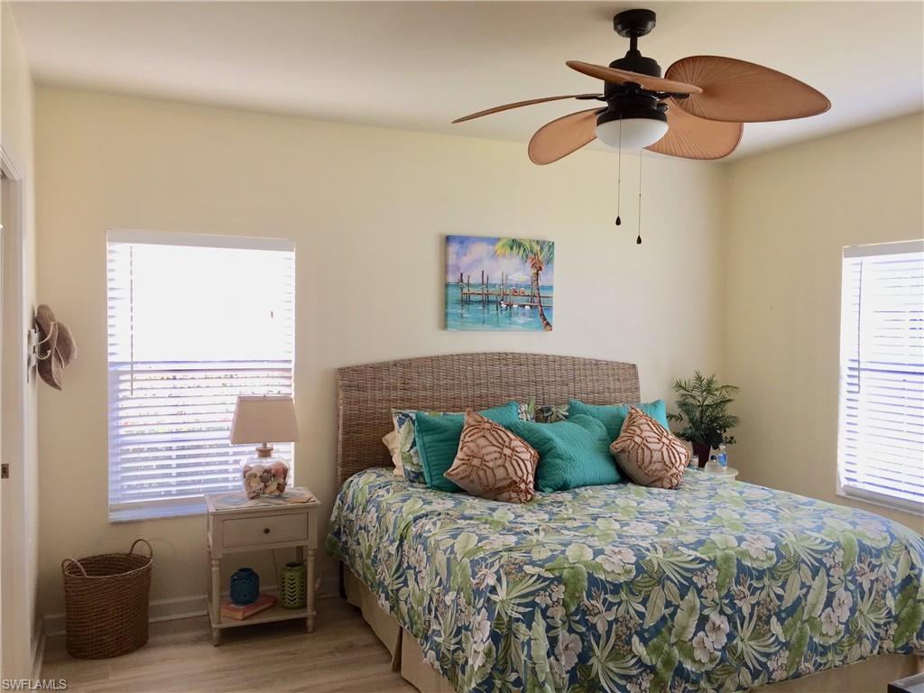 3017 Driftwood WAY 3001 Property Photo 1