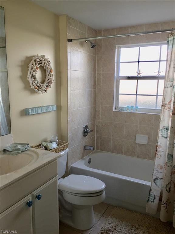 3017 Driftwood Way 3001 Property Photo 4