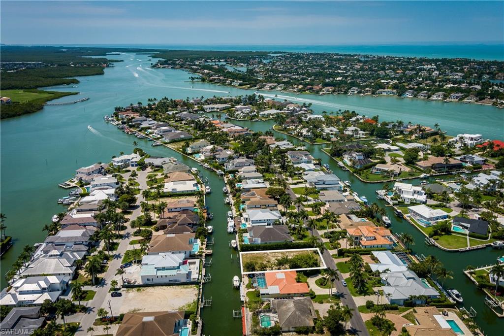 2165 Tarpon Rd Property Photo 1
