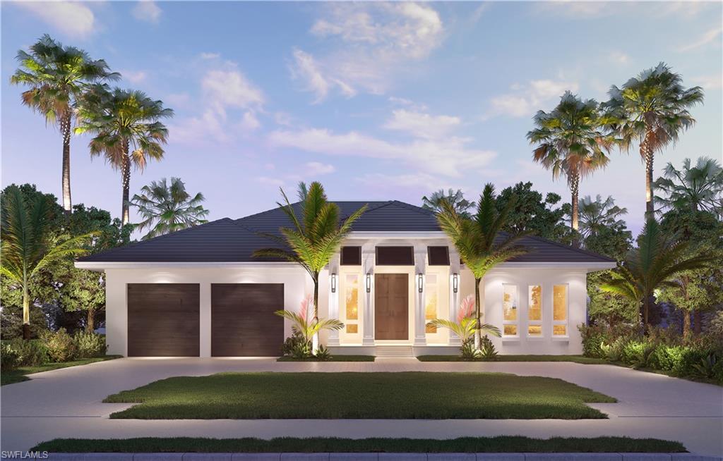 2165 Tarpon Rd Property Photo 4