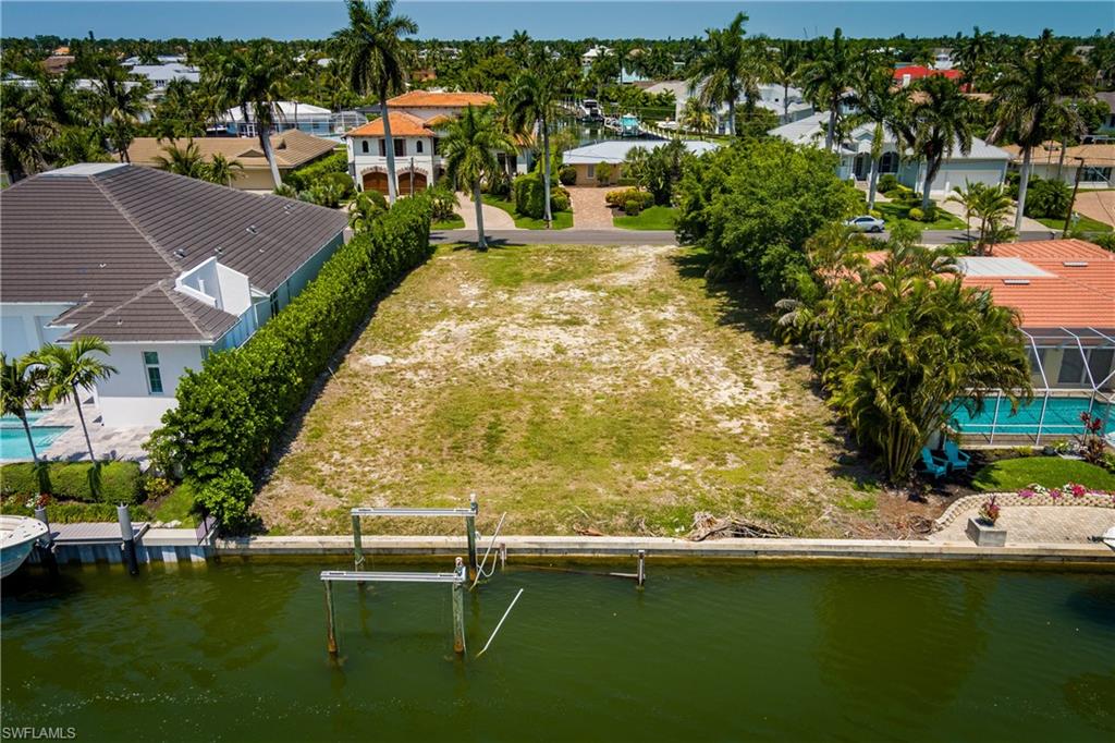 2165 Tarpon Rd Property Photo 5