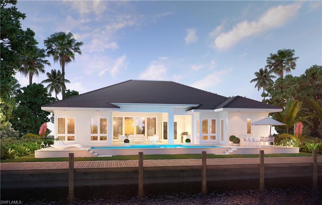 2165 Tarpon Rd Property Photo 6