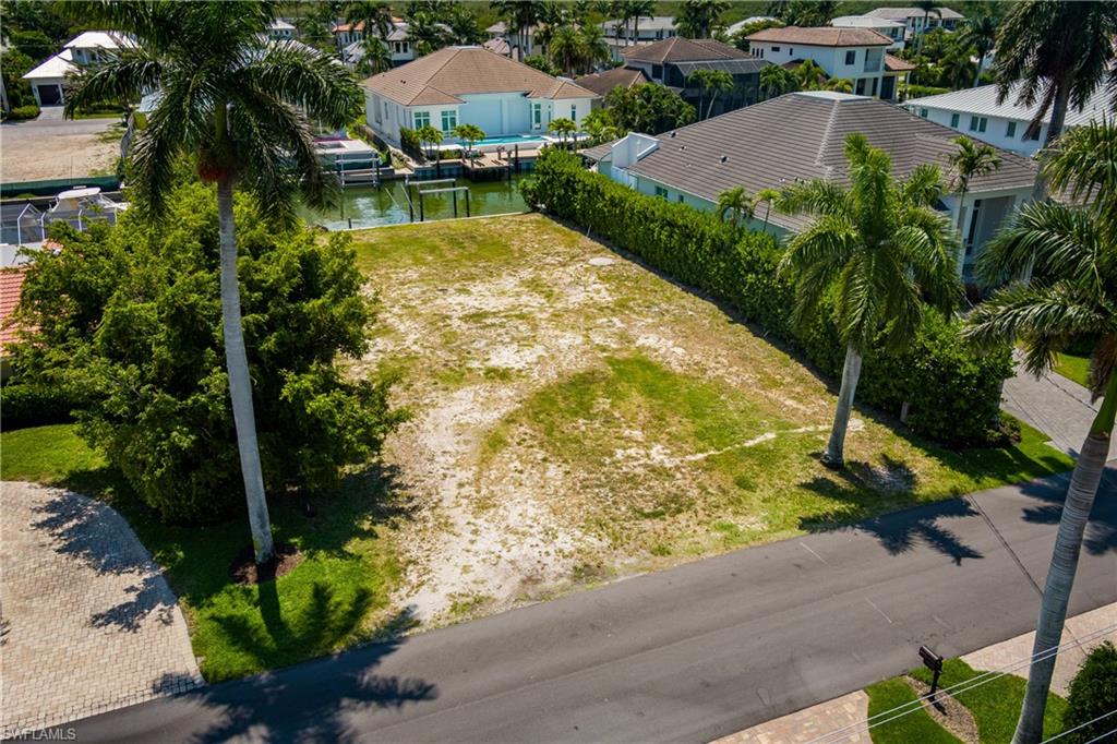 2165 Tarpon Rd Property Photo 9