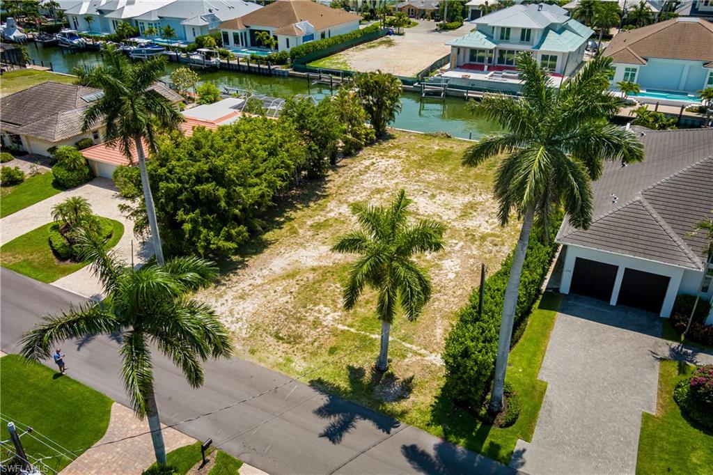 2165 Tarpon Rd Property Photo 10