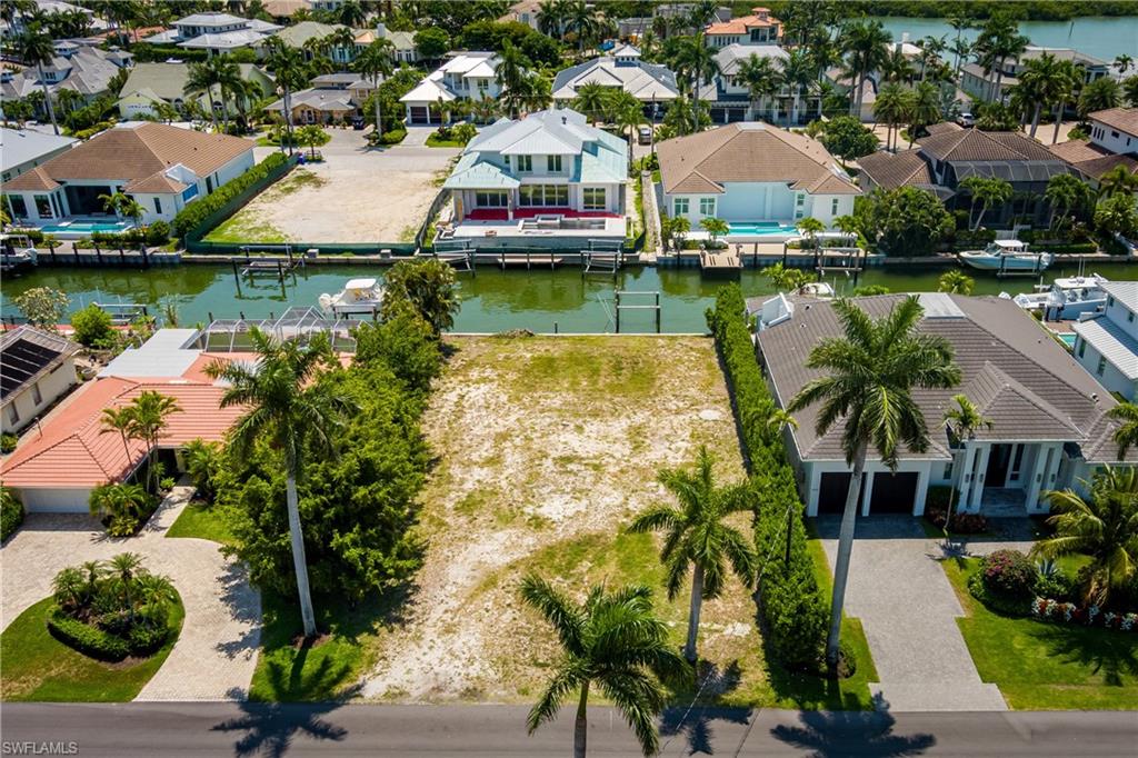 2165 Tarpon Rd Property Photo 11