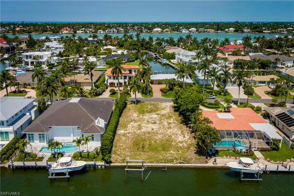 2165 Tarpon Rd Property Photo 12