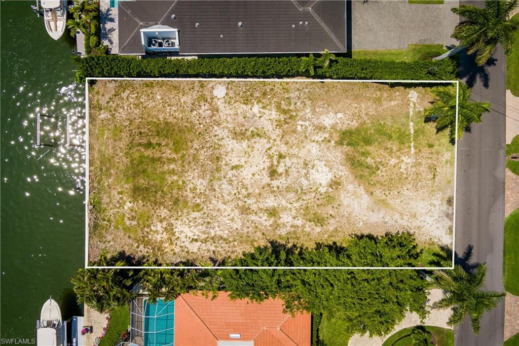 2165 Tarpon Rd Property Photo 13